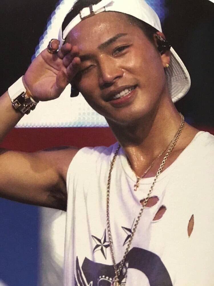 kazu@臣くんLove❤ (@gnhxbcjghkfkh) / Posts / X