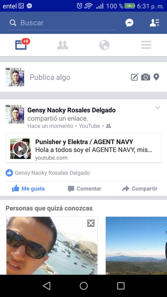 Genz666's tweet photo. #NavyEnHellsKitchen  veo siempre todos tus videos quiero ganar! https://t.co/hcexQab8uV