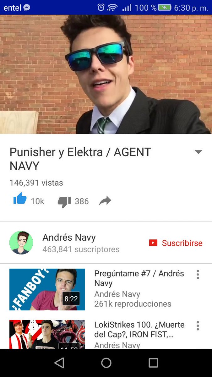 Genz666's tweet photo. #NavyEnHellsKitchen  veo siempre todos tus videos quiero ganar! https://t.co/hcexQab8uV