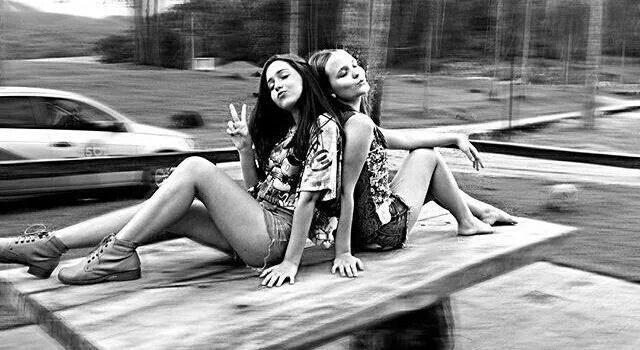 Lins maravilhosa meu tudo minha vida eu te amo e sou eternamente agradecida por ter você em minha vida