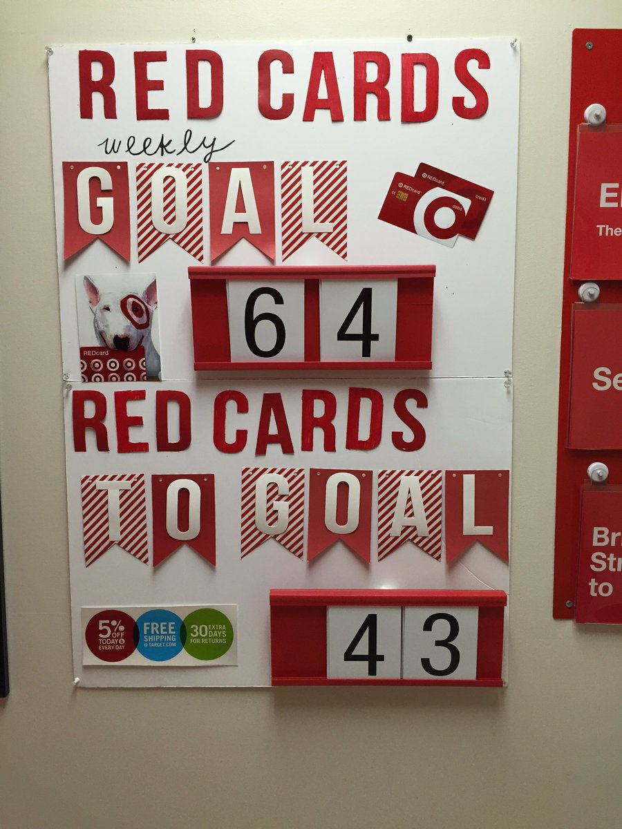 It's finally up! Huge recognition to GSTL Kiley on her hard work. 😁🎯 <a href="/seed_amy/">Amy Seed</a> <a href="/c_oropeza9/">Carina O.</a> <a href="/hilaryg_1862/">Hilary Giacovoni</a>