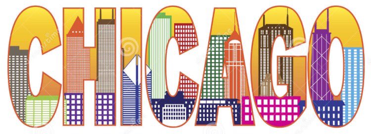 MrsBoydTMS's tweet photo. Reminder: 7th graders going to Chicago: group sign ups will be Monday during Academy C! #besttripever #groupsof4 https://t.co/VIguCAV64o