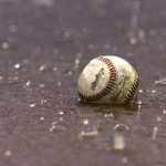 Photo by VC Baseball (@VCHSBaseball)
