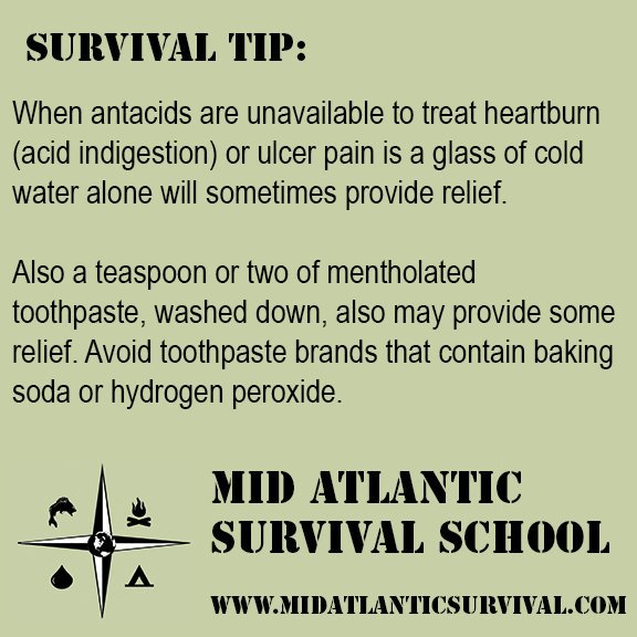 _survivalschool's tweet photo. #survival #prepper #preppertalk #survivalist #survivalskills #prepared #preparedness #SAR #BSA #primitive #bushcraft https://t.co/JfBejalRqx