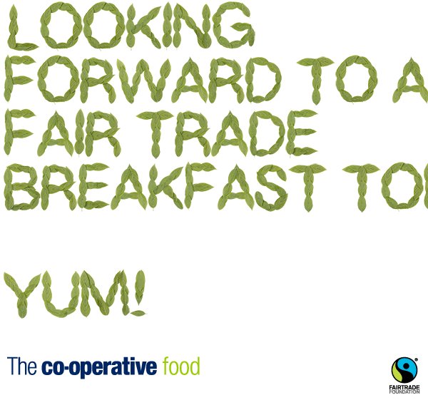 categates's tweet photo. Ask real farmers and workers about the benefits of Fairtrade https://t.co/k4XAK6QWb5 #fairlyshared #growingstories https://t.co/9A71qNYwiJ