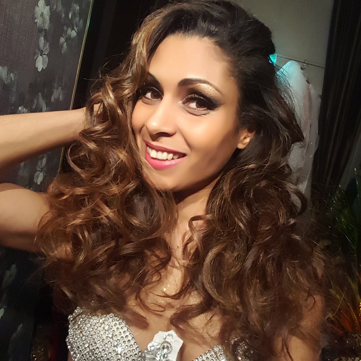 JADE BELEZA BRASIL tweet media