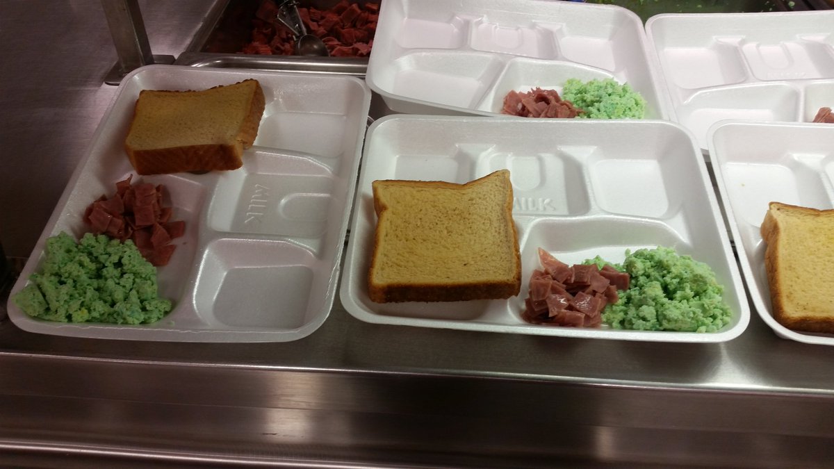 TowerPrincipal's tweet photo. Thank you for breakfast! @HardinBurk @burkburnettisd https://t.co/OFtHn0vBoT