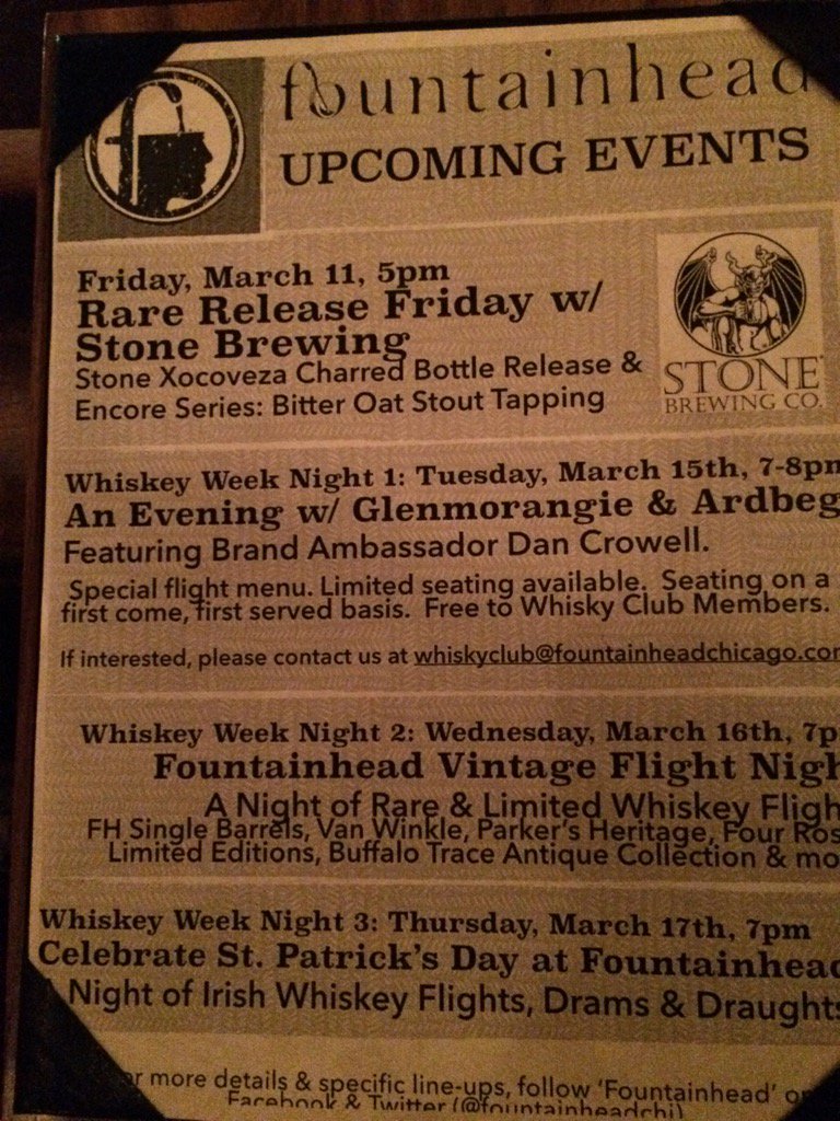 StoneChicago tweet picture