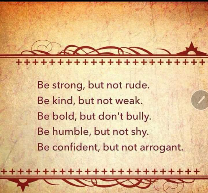 ViolaBAC's tweet photo. #GodsPlan #GodFirst #SupportYourLife
https://t.co/KqbBQb3fnY https://t.co/oXCVs1DLCG