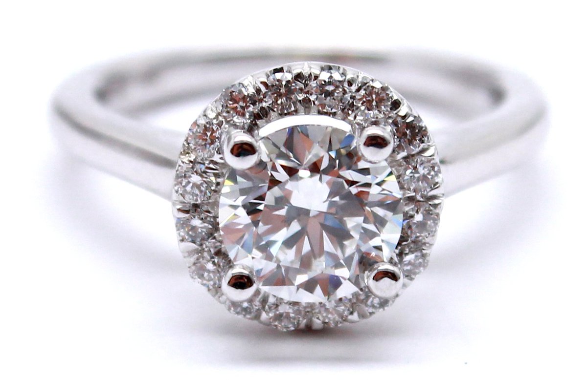 ediamondtrade's tweet photo. #ediamondtradeonline https://t.co/MItpT6ozOk
