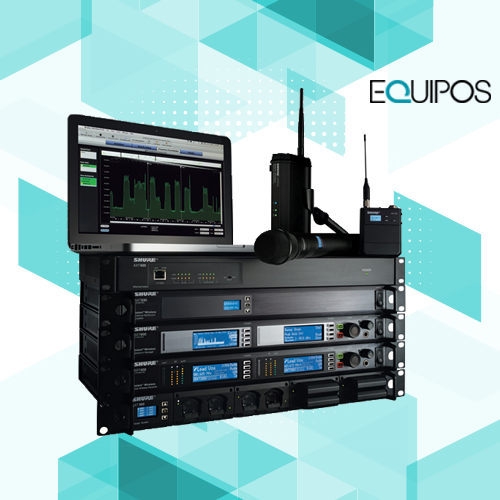 eusicamx's tweet image. Para escenarios verdaderamente impactantes, #Axient by @shuremx Si quieres conocerlo: #EyC | Tel. 56877392