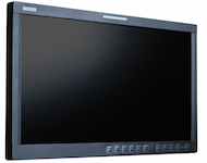cheesycam's tweet photo. Product Intro Video @OSEEDirect #LCM156 affordable 10 bit IPS HD Monitor + Special Discount: https://t.co/pRbiMNeqKF https://t.co/s4lwK6pKFX