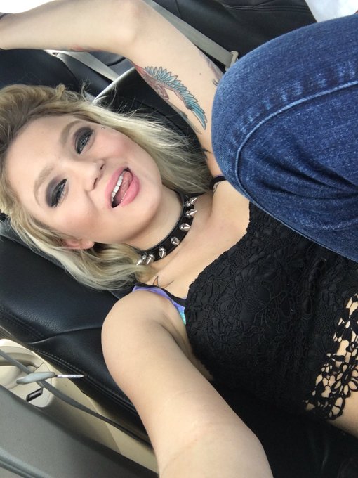 Pls rate me ⭐️⭐️⭐️⭐️⭐️  &amp; every day, must send proof  https://t.co/xzqCakXb1J skyeproductions1@gmail<a href="/tag/newprofilepic"class="tags"><span>#newprofilepic</span></a>