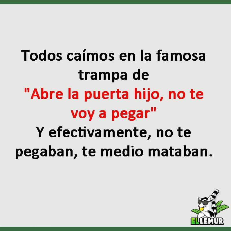 Fanyl Delgado (@fanyldelgado) on Twitter photo 