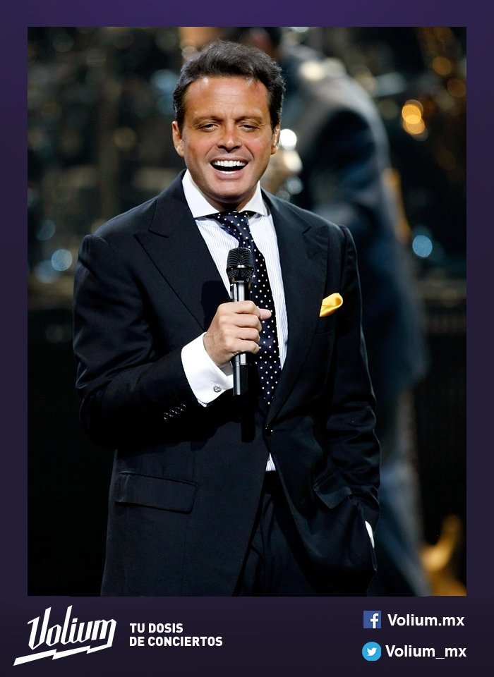 volium_mx's tweet photo. ¡#BrilaElSol en Ciudad de México! @LMXLM se presenta en @AuditorioMx este 30 de marzo.
#Volium #TuDosisDeConciertos https://t.co/AZ1groPowY