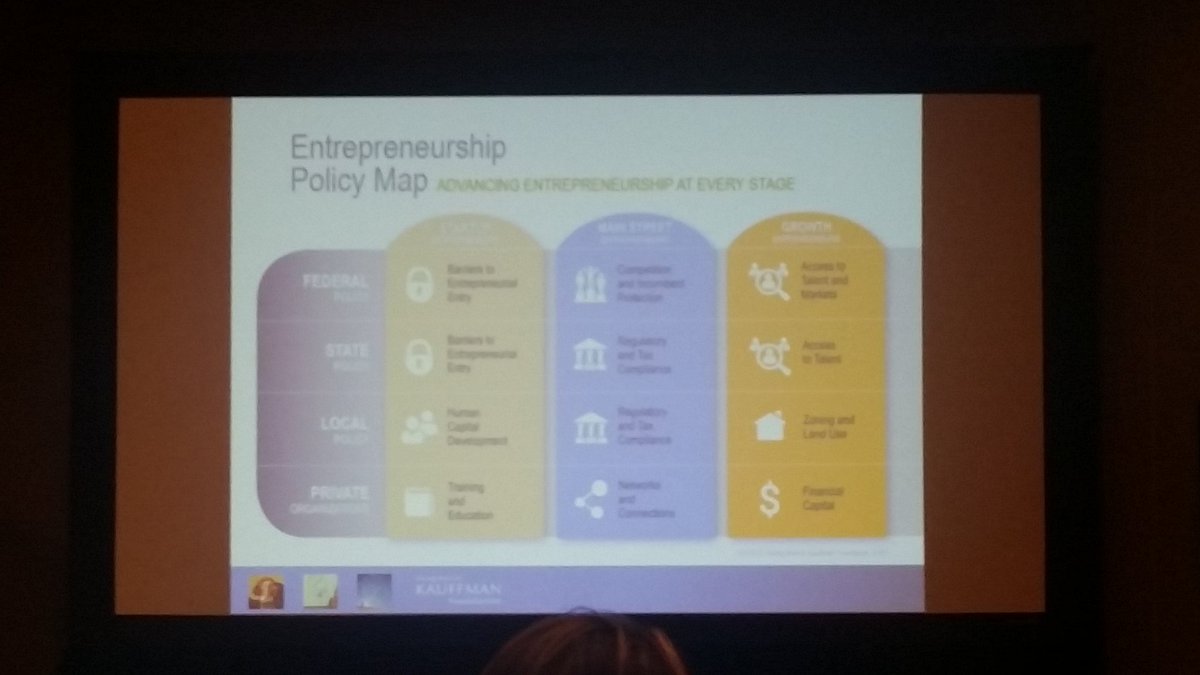 Grover Bynum tweet media