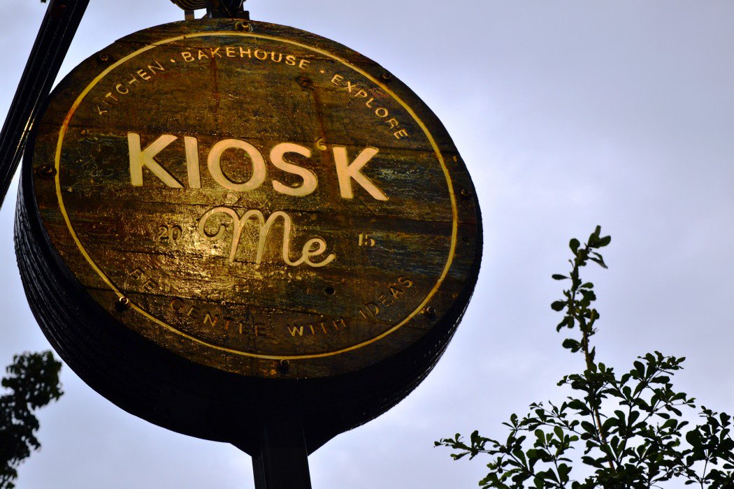 Nongkrong Keenakan di "Kios’k.Me" wp.me/p4qWXN-4d4 #Ulin <a href="/kioskmebdg/">Kios'K Me</a>