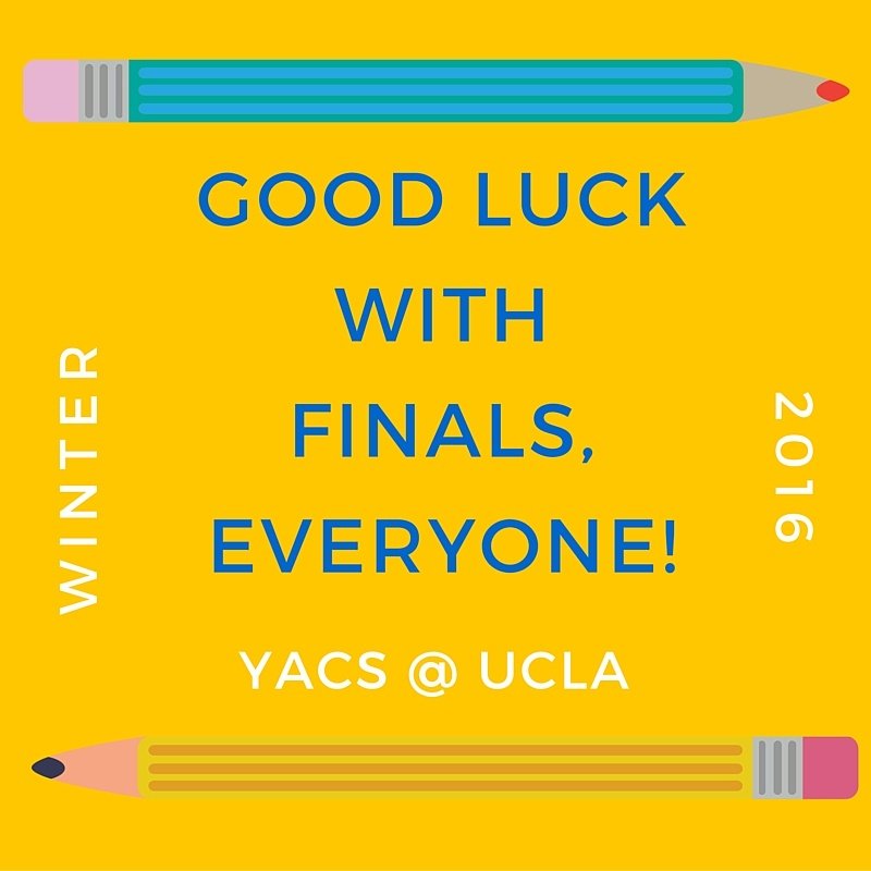 UclaYacs's tweet photo. https://t.co/11JqvlFmN4
