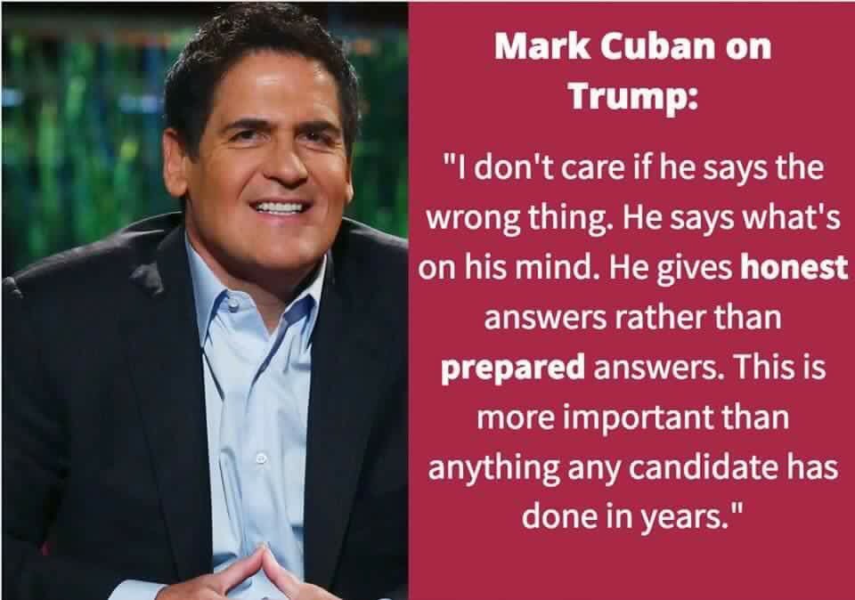 drunkamerica's tweet photo. Exactly. https://t.co/Ul9G2Z00Vr