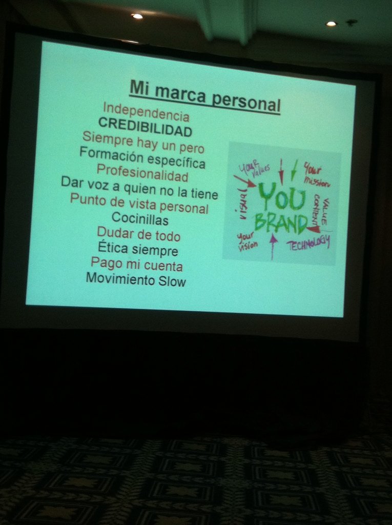 El mejor consejo de <a href="/CurroLucas/">Curro Lucas</a> Fracasa Rápido y Fracasa Barato 😉👍#GastronomiaEspañola <a href="/CulturaES_VE/">Cultura España-Vzla</a> <a href="/ACOGAVE/">ACOGAVE</a>