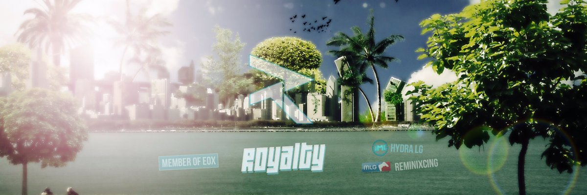 RoseyDesign tweet picture