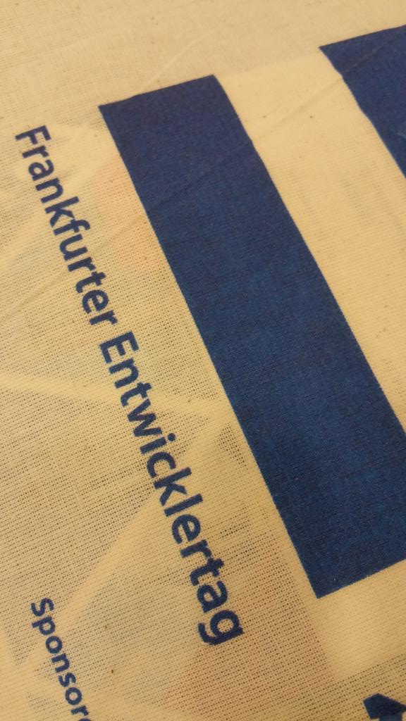 alexschwartzbln's tweet photo. Happy after #etffm16 - thanks to the organizers https://t.co/HIz9xJ5ULV