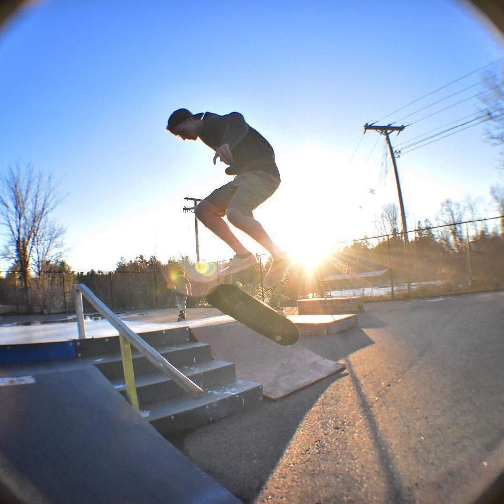 weskateboarder's tweet photo. gillettestreet / 🔥🔥🔥 #thrasher #skatemag #skateboarder #skater #skateordie #skate #liveride #liverideapp #riderscha… https://t.co/B3ml0Uk9UW