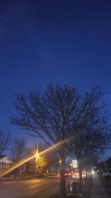 Beautiful night to go out for a walk! https://t.co/989ECrl83c<a href="/tag/footfetish"class="tags"><span>#footfetish</span></a><a href="/tag/ouch"class="tags"><span>#ouch</span></a><a href="/tag/tributeitbetter"class="tags"><span>#tributeitbetter</span></a>