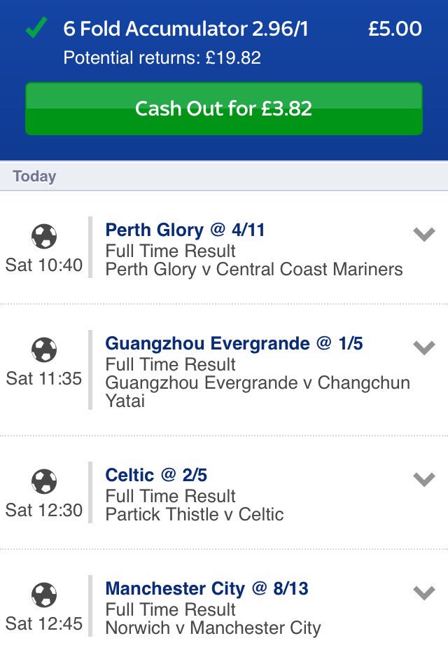 valueinves1ng's tweet photo. A nice way of making money while your asleep ;). Wake up on Saturday with the profit of this in your account! https://t.co/HUNrwNJIoE