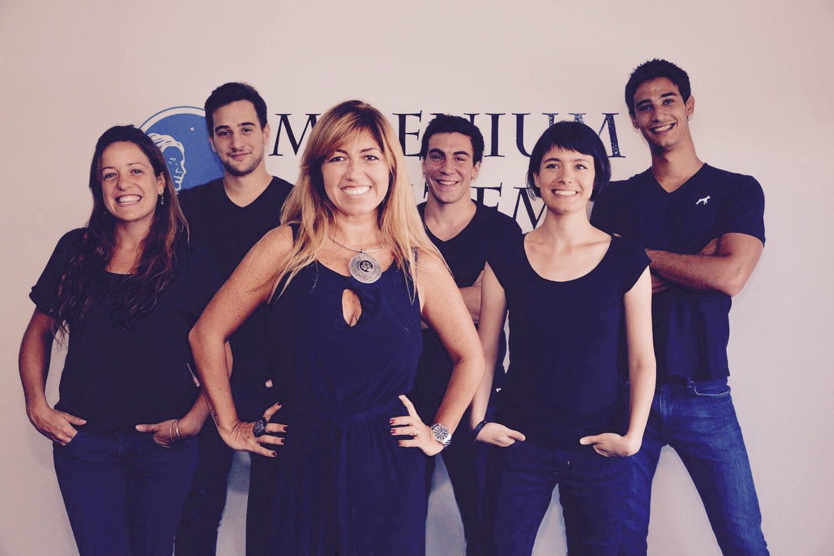 EquipoBulat tweet picture