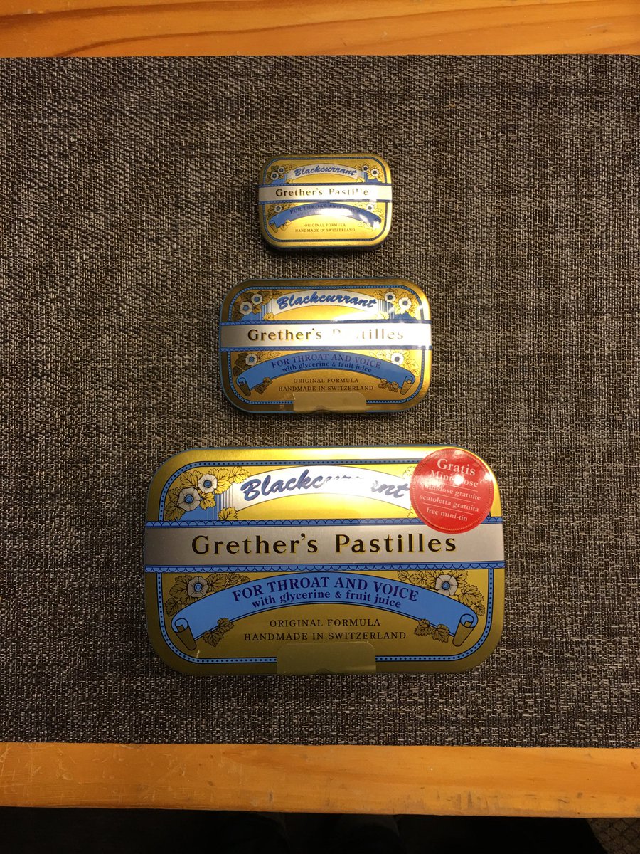 ZacharyLevi's tweet photo. The “Russian Dolls” of musical theater.
#sotasty
#glycer-win! https://t.co/NjzEjLZztq