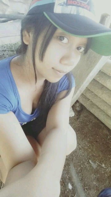 Bocah beling ! tweet media