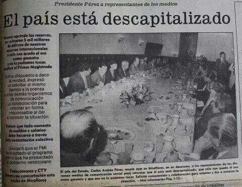 .<a href="/Delvy527/">JESUCRISTO ES EL REY</a> <a href="/FreddyGuevaraC/">Freddy Guevara</a> Quienes verdaderamente se robaron el dinero de las arcas venezolanas