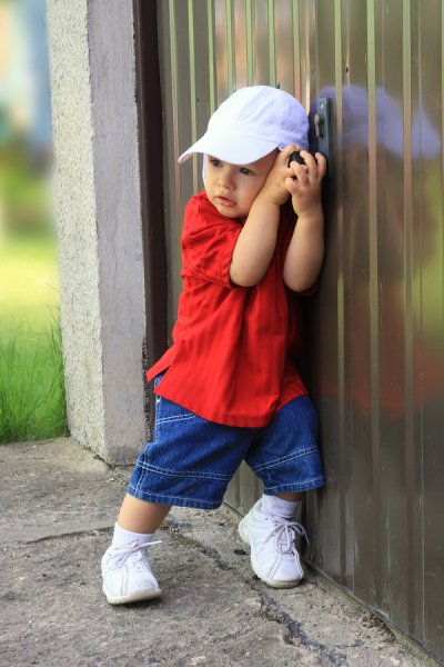 AdvancedGarage's tweet image. A Closer Look at Garage Door Safety Features dlvr.it/KlzjPf