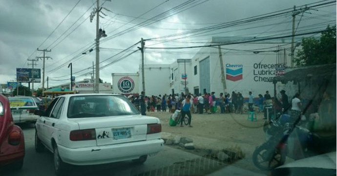 InfomovilNews's tweet photo. El Verde, el Partido de la Ilegalidad: Eduardo Pacho Gallegos https://t.co/Swf70wJ6lS @AccionenCancun https://t.co/4N1s3E1Uc6 @PANQR