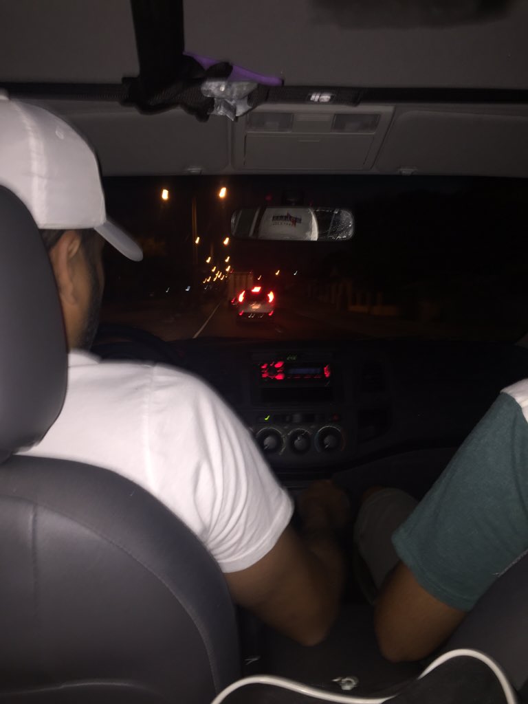 calito_gonzalez's tweet image. Surf Weekend Coming #TeamCOS cobertura