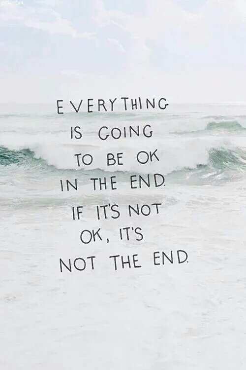 teachergoals's tweet photo. #growthmindset https://t.co/FkDmW0aiOX