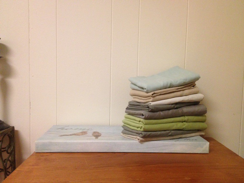 ChicPeaceLife's tweet photo. #linen 💙 https://t.co/9cM2CLxTkb