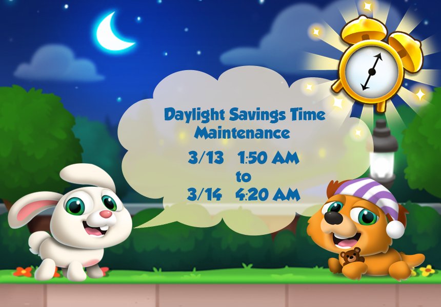 Castle Story tweet media