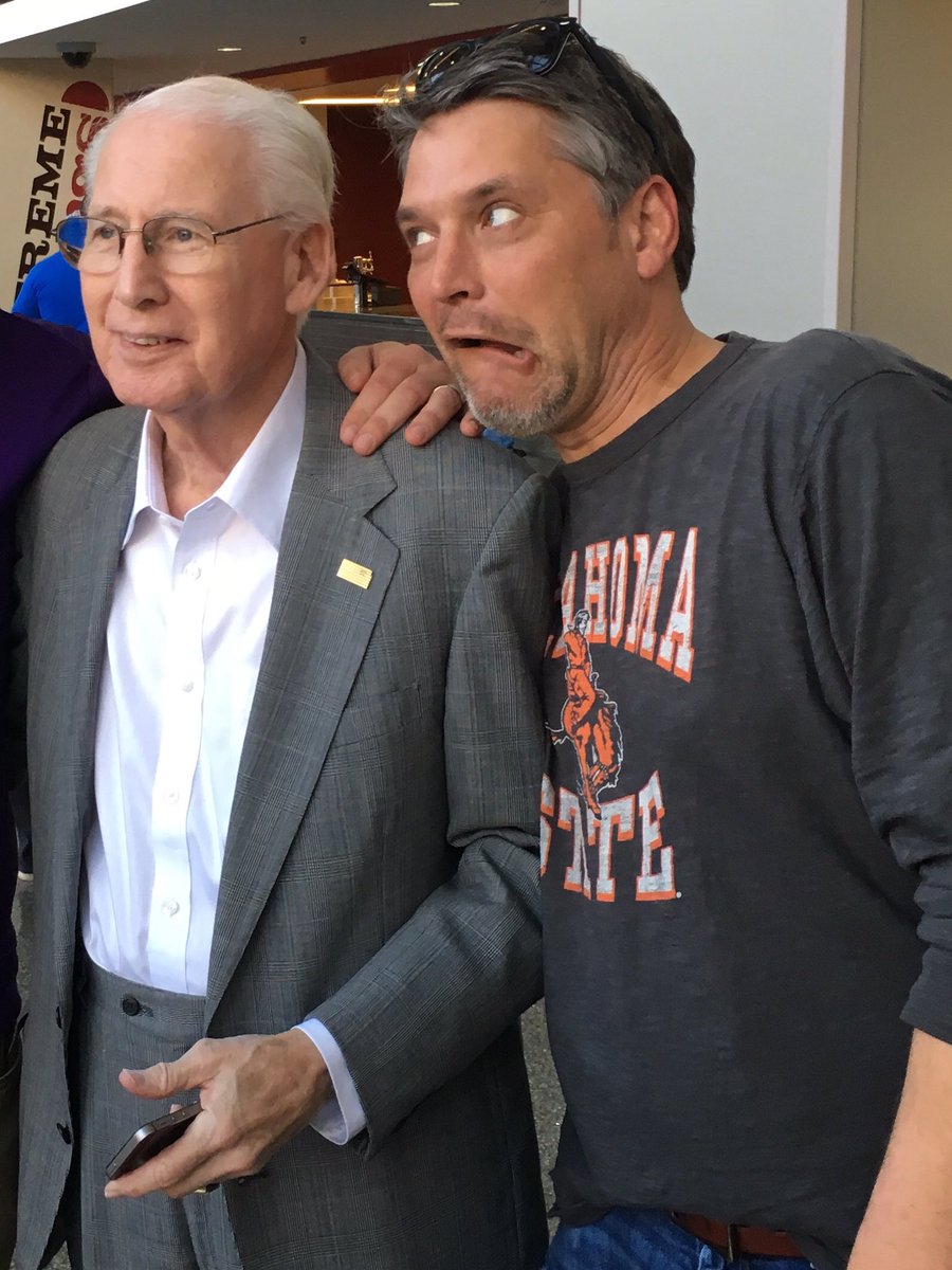 Ryan Rink tweet media