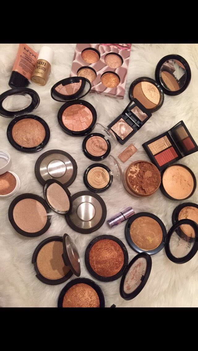 BestMakeupTuts's tweet photo. NEED https://t.co/vAJOZI15sC