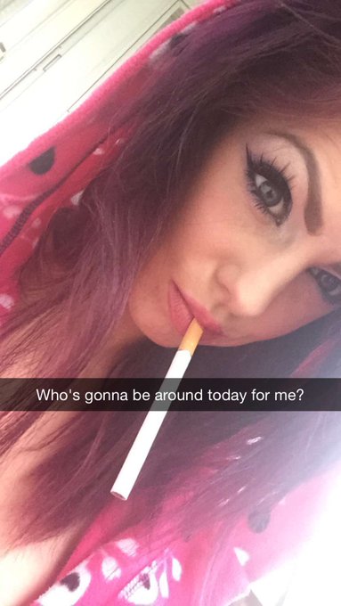 I'll be online in 20 minutes! @BabesPromo2 @LukeMac8 @LOfCG @Onlybadchicks @1688AW @SexyLThings @EliteCamPromos<a class="tags" target="_blank" title="On Twitter" href="/?out=eyJ0eXAiOiJKV1QiLCJhbGciOiJIUzUxMiJ9.eyJpYXQiOjE3MjQ5NjgxNDUsImlzcyI6InR3cG9ybnN0YXJzLmNvbSIsIm5iZiI6MTcyNDk2ODE0NSwiZXhwIjoxNzU2NTA0MTQ1LCJyZWRpcmVjdF91cmwiOiJodHRwczovL3R3aXR0ZXIuY29tL0JhYmVzUHJvbW8yIn0.lpqW58NGtuIw6Nj4PkRl_Ve1mUWMyEW8EHIG0zatYd6BUwC5UPdySxNiZrUFeRkUcuBivBto9Ne9Fh5fHjsc5A">@BabesPromo2</a><a class="tags" target="_blank" title="On Twitter" href="/?out=eyJ0eXAiOiJKV1QiLCJhbGciOiJIUzUxMiJ9.eyJpYXQiOjE3MjQ5NjgxNDUsImlzcyI6InR3cG9ybnN0YXJzLmNvbSIsIm5iZiI6MTcyNDk2ODE0NSwiZXhwIjoxNzU2NTA0MTQ1LCJyZWRpcmVjdF91cmwiOiJodHRwczovL3R3aXR0ZXIuY29tL0x1a2VNYWM4In0.oPIGSFUB6z2HxzYL-Qi3pnPAL-oaVYCCvZaVuGHOVvQltfPo2isCEnXIFoGvajJfyWY6Z33zeafSHgio7Yd0cQ">@LukeMac8</a>