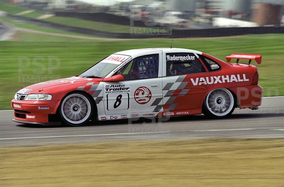 SaloonCarCup's tweet photo. Exciting News! #SuperTCC #SuperTouring #Motorsport https://t.co/GiSnjaFBg2