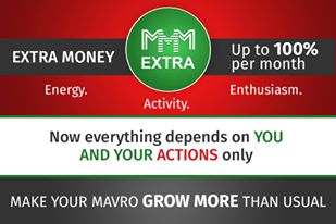 isa_mmmglobal's tweet photo. Many members every day, write a letter of happiness after receiving the benefits of investment in MMM. #FKMI https://t.co/249PzLCRNJ