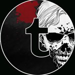 TheWalkingDead's tweet photo. We FINALLY have a @tumblr account! Follow us this weekend &amp; we might follow back!: https://t.co/q9bxMjza11 https://t.co/mEDHIK9XHR