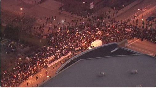 View image on Twitter View image on Twitter