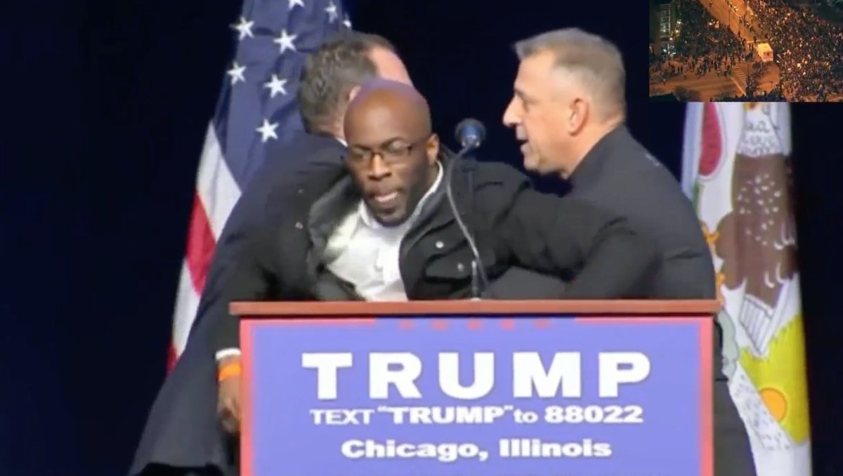 Marco Rubio wins all 23 Puerto Rico delegates