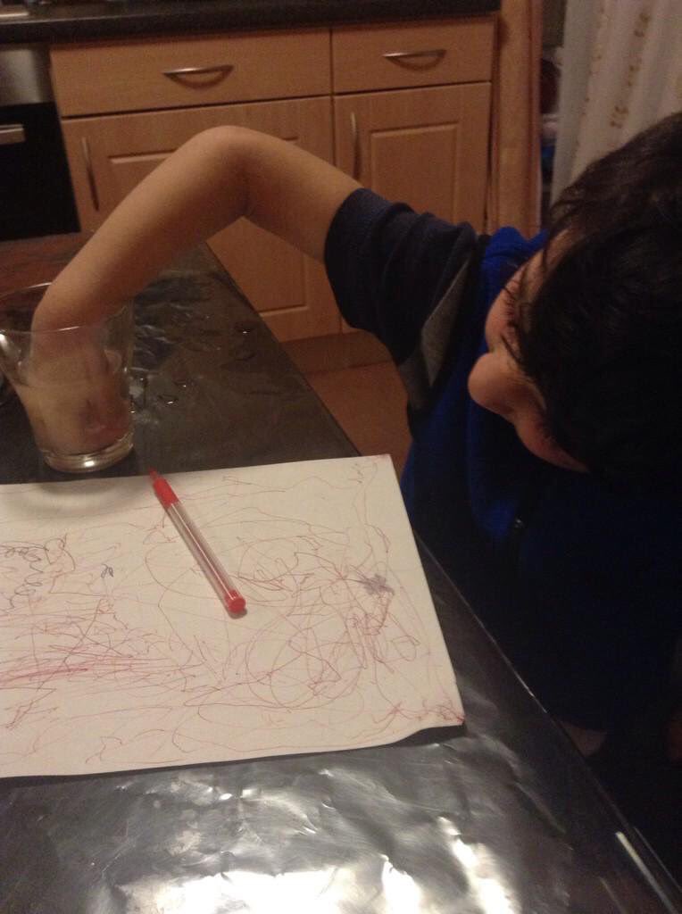 glittury's tweet image. Ohmahgawd 😭😂