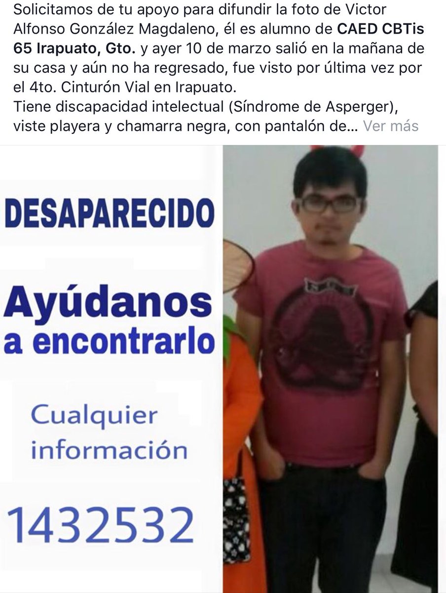 COMIRAD_'s tweet photo. #DIFunde necesitamos tu ayuda. #Irapuato https://t.co/I74XbF2Xkd
