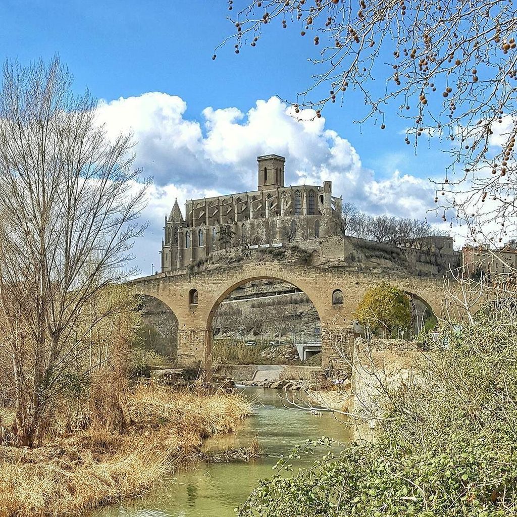 cat_testimo's tweet image. Manresa ( Barcelona ) 
Good night !!!
#ilove_hdr #coolworld_hdr #lucky_hdr #ok_europe #ark… ift.tt/1SnUEKj